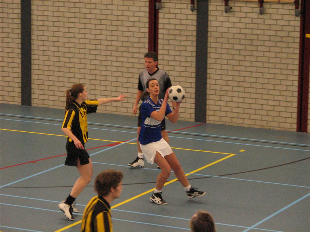 2009_02_15 TB4_DKB2 (15).jpg